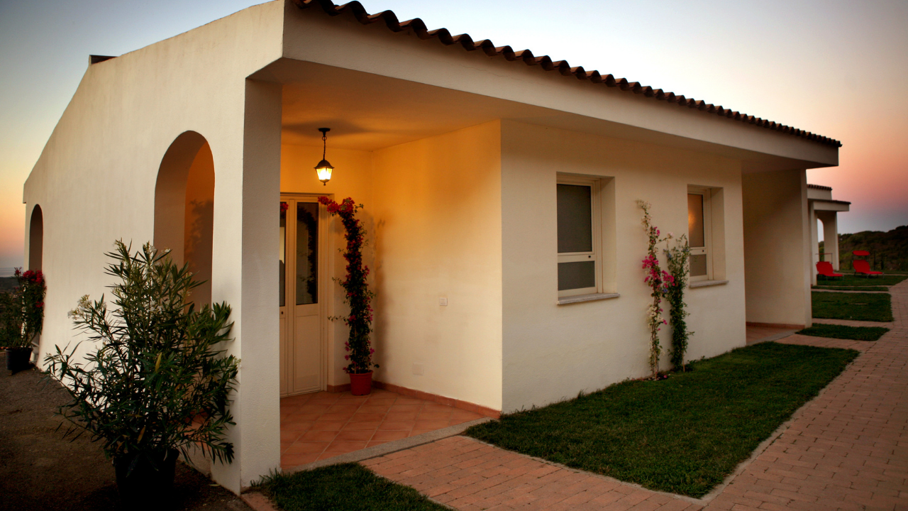 Casa Praia