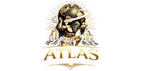 Atlas Empreendimentos